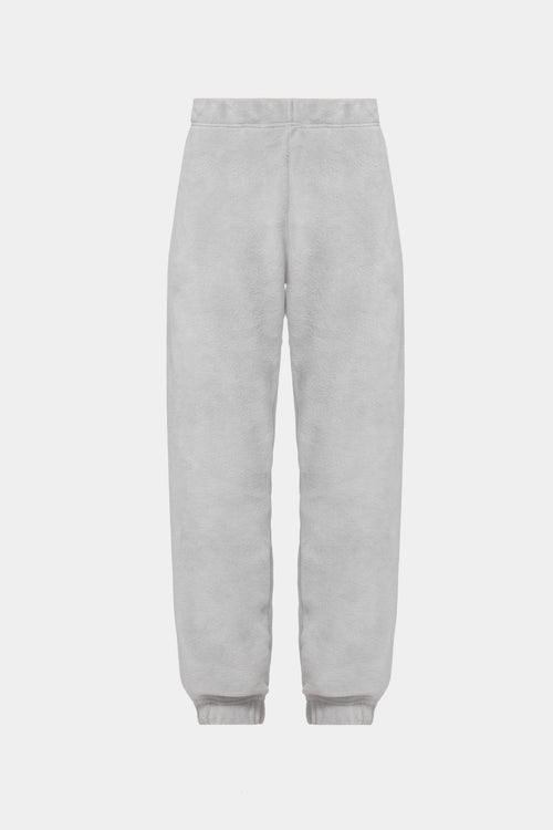 Grey indoor pants